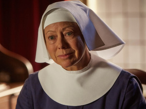 Call the Midwife series 4: See new pictures from BBC's hit nursing ...