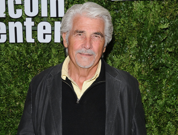 Next photo of James Brolin