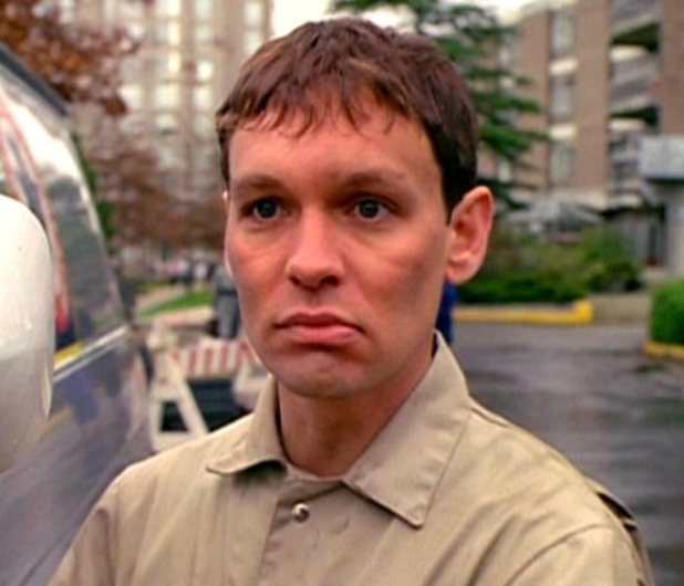 Doug Hutchison eugene tooms