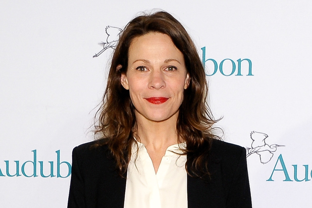 Lili Taylor will play Leatherface's mother in Texas Chainsaw Massacre ...