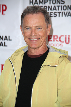 Next photo of Bruce Greenwood