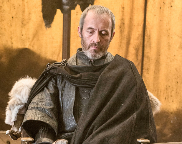 Game of Thrones showrunner defends latest death: 'It's awful but ...