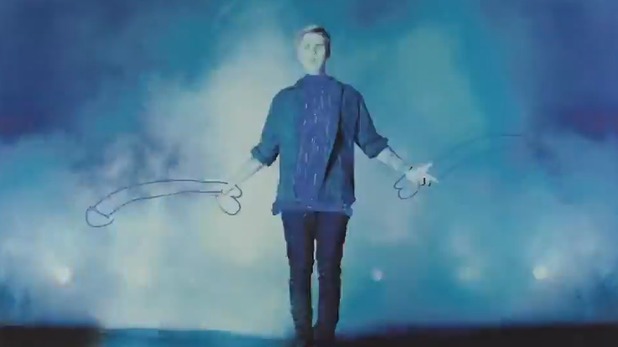 bieber-where-are-u-now-video-still-1.png