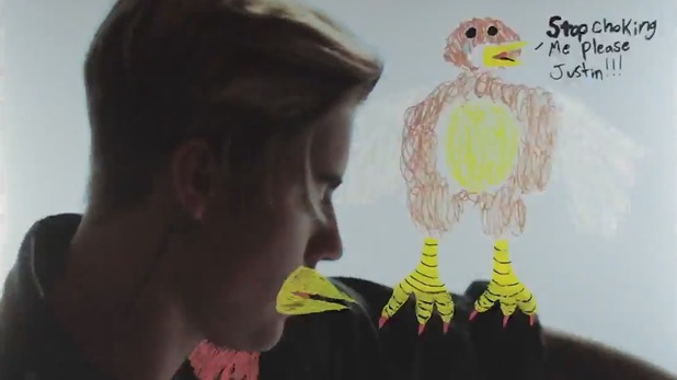 bieber-where-are-u-now-video-still-11.png