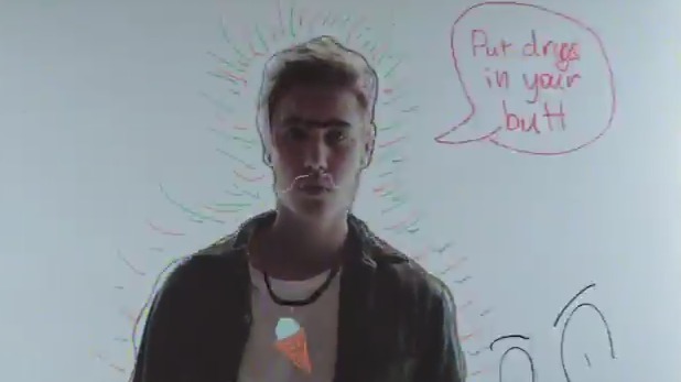 bieber-where-are-u-now-video-still-13.png