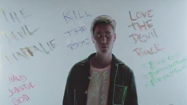 bieber-where-are-u-now-video-still-14.png
