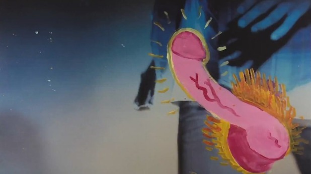 bieber-where-are-u-now-video-still-15.png