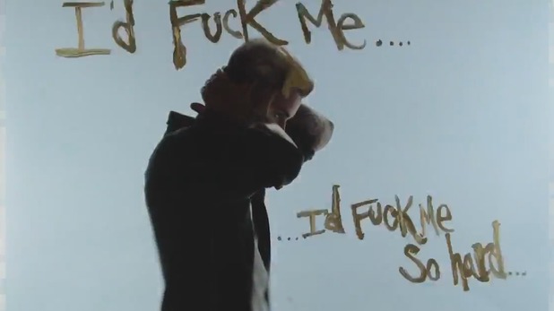 bieber-where-are-u-now-video-still-3.png