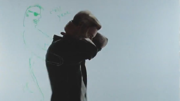 bieber-where-are-u-now-video-still-4.png