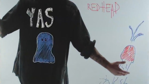 bieber-where-are-u-now-video-still-5.png