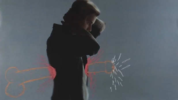 bieber-where-are-u-now-video-still-6.png