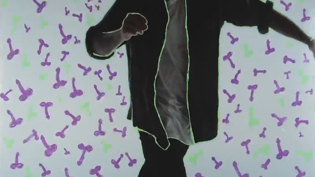 bieber-where-are-u-now-video-still-7.png