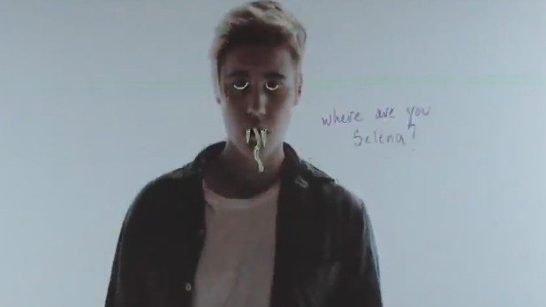 bieber-where-are-u-now-video-still-9.png