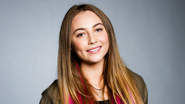 Meet Piper Willis: Neighbours introduces its newest regular in special ...