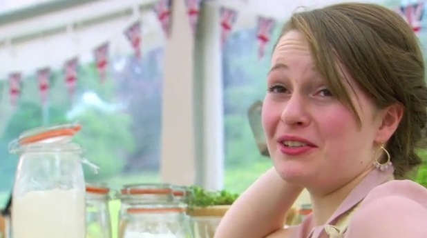 The Great British Bake Off: The 11 funniest lines from Patisserie Week ...